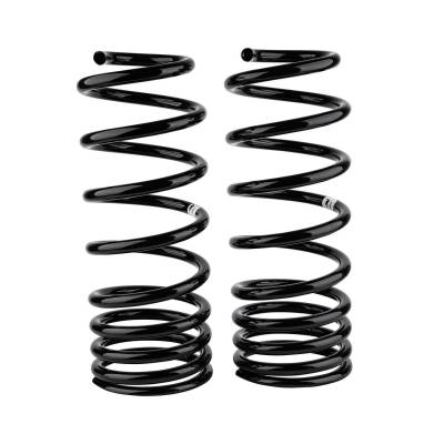 Old Man Emu - Old Man Emu 2866 Rear Coil Spring Set