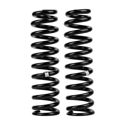 Old Man Emu - Old Man Emu 2888 Front Coil Spring Set