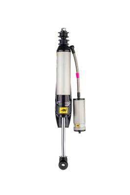 Old Man Emu - Old Man Emu BP5160026 Rear BP-51 Bypass Shock Absorber