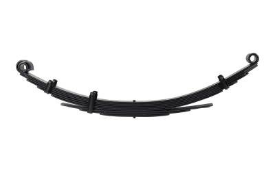 Old Man Emu - Old Man Emu CS003R Rear Leaf Spring