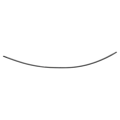 Old Man Emu - Old Man Emu D28XL Leaf Spring Extra Leaf
