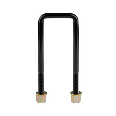 Old Man Emu - Old Man Emu OMEU51 Leaf Spring U-Bolt