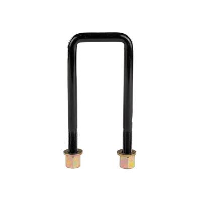 Old Man Emu - Old Man Emu OMEU81 Leaf Spring U-Bolt