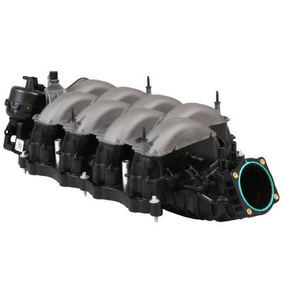 Ford Performance Parts - Ford Performance M-9424-M50C 18-23 Gen 3 5.0L Coyote Intake Manifold
