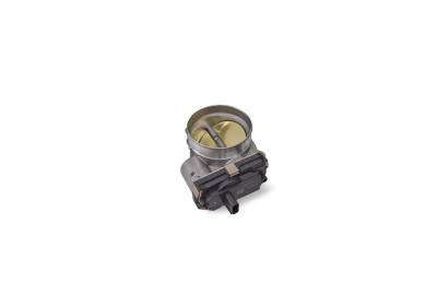 Ford Performance Parts - Ford Performance M-9926-M50B 87MM Mustang Bullitt Throttle Body