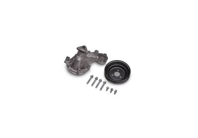 Ford Performance Parts - Ford Performance M-8501-M50A 5.0L/5.2L Coyote Water Pump Kit