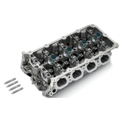 Ford Performance Parts - Ford Performance M-6049-M52B Cylinder Head