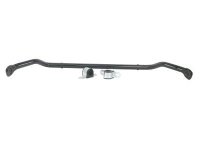 Whiteline - Whiteline BNF86 Front 38mm Sway Bar Assembly for Nissan/Infiniti