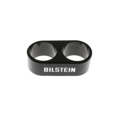 Bilstein - Bilstein 11-176015 Shock Reservoir Bracket Assembly