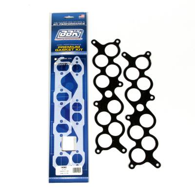 BBK Performance Parts - BBK Performance Intake Manifold Gasket Set Ford Racing GT-40 15062
