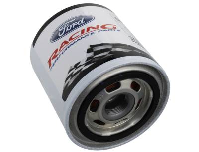 Ford Performance Parts - Ford Racing CM-6731-FL820 High Performance Oil Filter