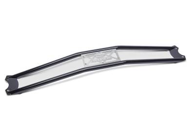 Ford Performance Parts - Ford Performance M-20201-S197 05-14 Mustang GT Strut Tower Brace