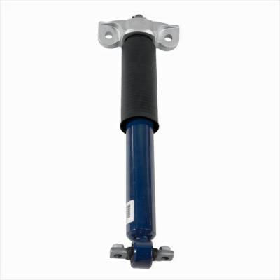 Ford Performance Parts - Ford Racing M-18001-AS Single Service Rear Shock for 15-17 Ford Mustang