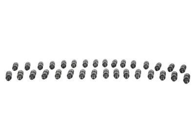 Ford Performance Parts - Ford Performance M-6500-M50 5.0L Coyote Lash Adjuster Assembly Kit