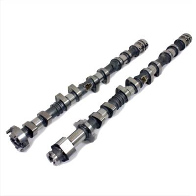 Ford Performance Parts - Ford Performance M-6250-23EBH 15-23 2.3L EcoBoost High Performance Cams