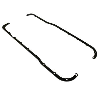 Ford Performance Parts - Ford Performance M-6674-302 289-302 SB Oil Pan Reinforcement Rails