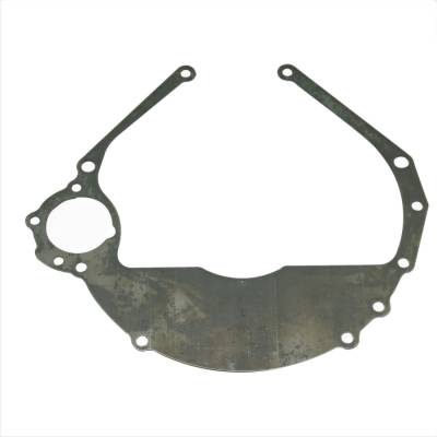 Ford Performance Parts - Ford Racing M-7007-A Starter Index Plate