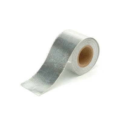 Design Engineering - Design Engineering 10408 Cool-Tape Roll 1.5" I.D. x 15'