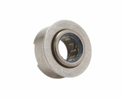 Ford Performance Parts - Ford Racing M-7600-A Roller Pilot Bearing for Ford 289 302 351C 351W