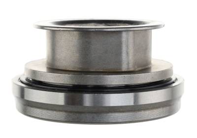 Ford Performance Parts - Ford Racing M-7548-A Throwout Bearing for 79-04 Ford Mustang V8