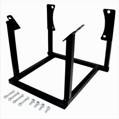 Ford Performance Parts - Ford Performance M-6038-M Coyote Engine Shipping & Storage Cradle