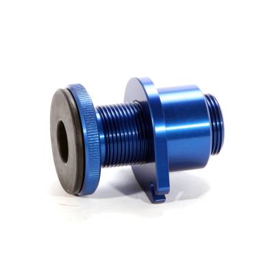 BBK Performance Parts - BBK Performance Clutch Cable Firewall Adjuster 79-04 Mustang 15050