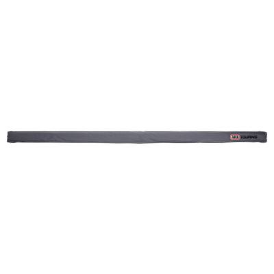 ARB - ARB 814410 Awning