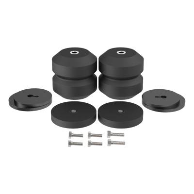 Timbren - Timbren FF550SDE Suspension Enhancement System