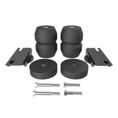 Timbren - Timbren DR2500CA Suspension Enhancement System for 2003-2013 Dodge RAM 2500