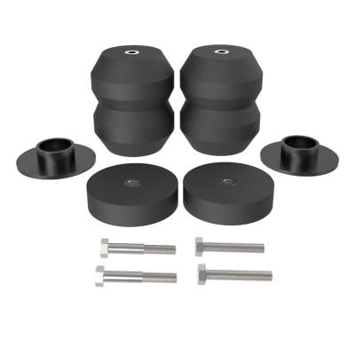 Timbren - Timbren FRTR350HD Suspension Enhancement System