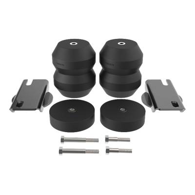Timbren - Timbren DR3500CA Suspension Enhancement System