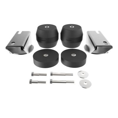 Timbren - Timbren DRTT3500E Suspension Enhancement System