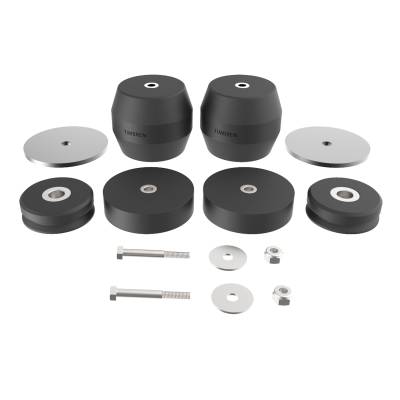 Timbren - Timbren DRTT1500 Suspension Enhancement System