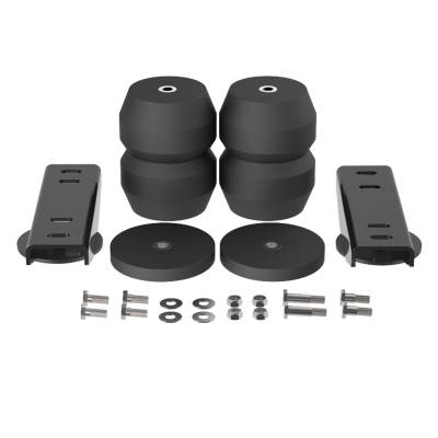 Timbren - Timbren GMRCK25 Suspension Enhancement System