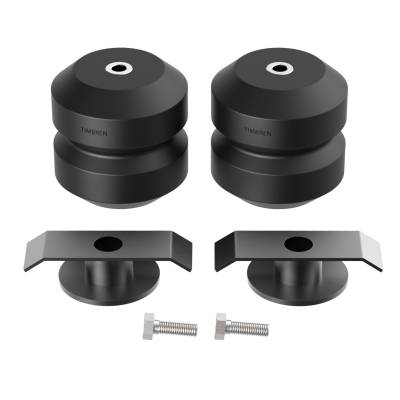 Timbren - Timbren TORTUN4 Suspension Enhancement System