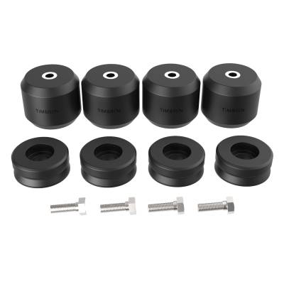 Timbren - Timbren GMFK25D Suspension Enhancement System
