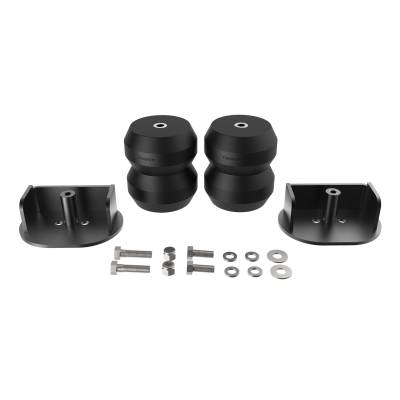 Timbren - Timbren FR250SDG Suspension Enhancement System