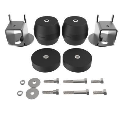 Timbren - Timbren FRTT1502D Suspension Enhancement System