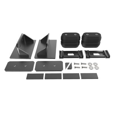 Timbren - Timbren PTA200 Suspension Enhancement System for 95-03 On Highway Conventional