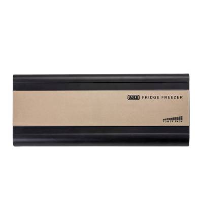 ARB - ARB 10900050 Zero Fridge Power Pack