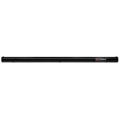 ARB - ARB 814412A Hard Case Awning w/Light 2.5M Black