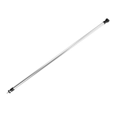 ARB - ARB 815226 Awning Full Arm