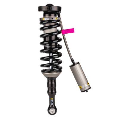 Old Man Emu - Old Man Emu BP5190006L Front BP-51 Coilover for Left Side