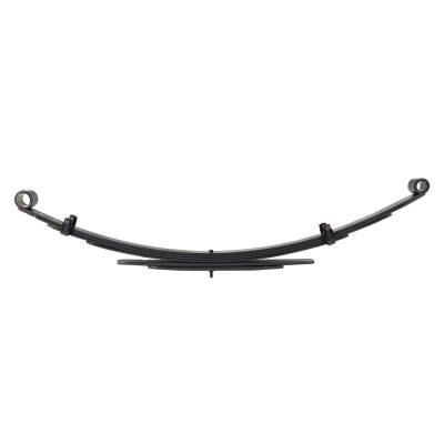 Old Man Emu - Old Man Emu CS061R Rear Leaf Spring