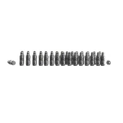 Ford Performance Parts - Ford Performance M-6500-M50R 11-24 5.0L/5.2L Coyote Performance Lash Adjusters