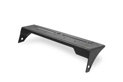 DV8 Offroad - DV8 Offroad DMT3-01 Digital Device Dash Mount for 10-26 Toyota 4Runner