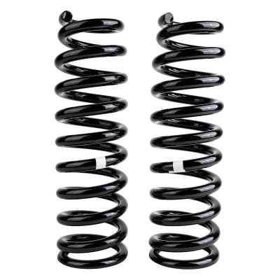 Old Man Emu - Old Man Emu 2880 Front Coil Spring Set
