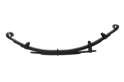 Old Man Emu - Old Man Emu CS009R Rear Leaf Spring