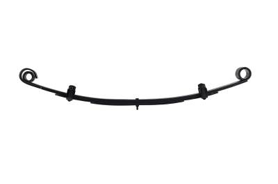 Old Man Emu - Old Man Emu CS012FA Front Leaf Spring