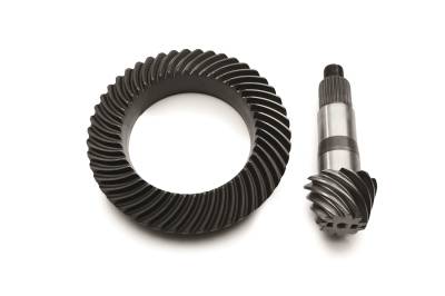 Ford Performance Parts - Ford Perf. M-4209-470BF FR Drive 4.70 Ring Gear & Pinion for Ford Bronco M210
